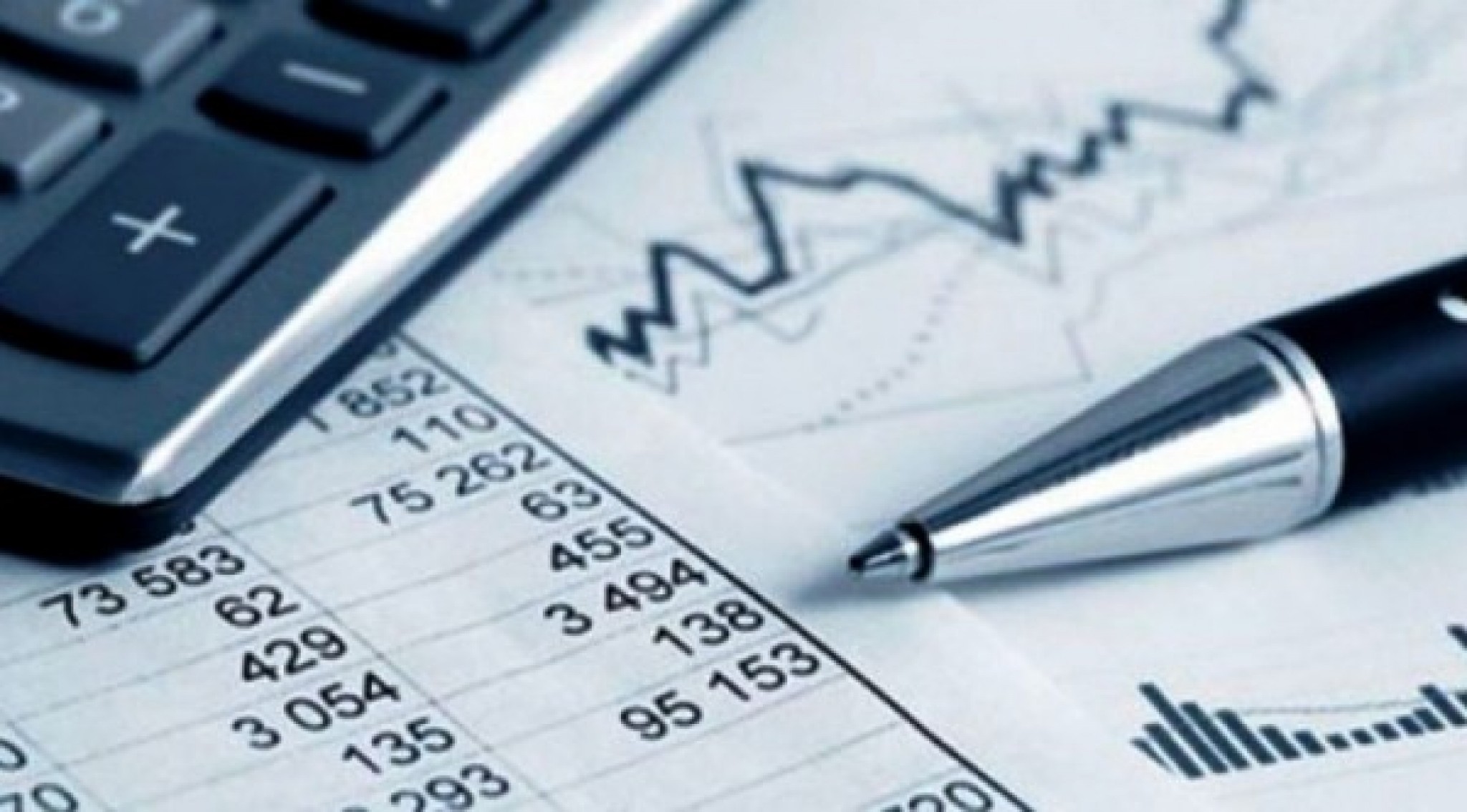 Economia da Bahia cresce, mas servidores continuam sem reajuste