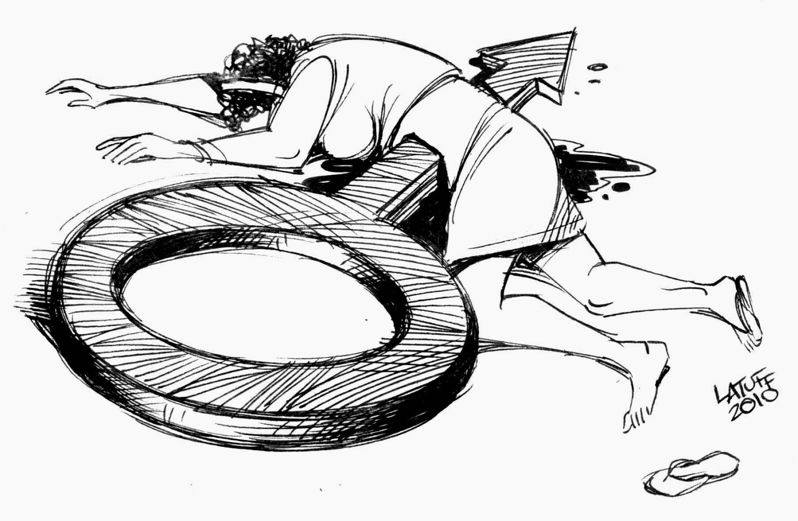 Pelo fim do machismo e pela emancipação das mulheres