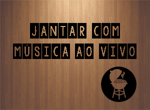 Confraternização Dia do Professor e da Professora - Jequié
