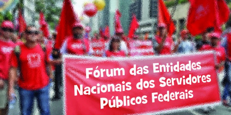 MOÇÃO DE REPÚDIO CONTRA OS CRIMES HEDIONDOS DE ESTUPRO