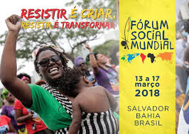 Fórum das ADs discute conjuntura política e indica fortalecimento das mobilizações