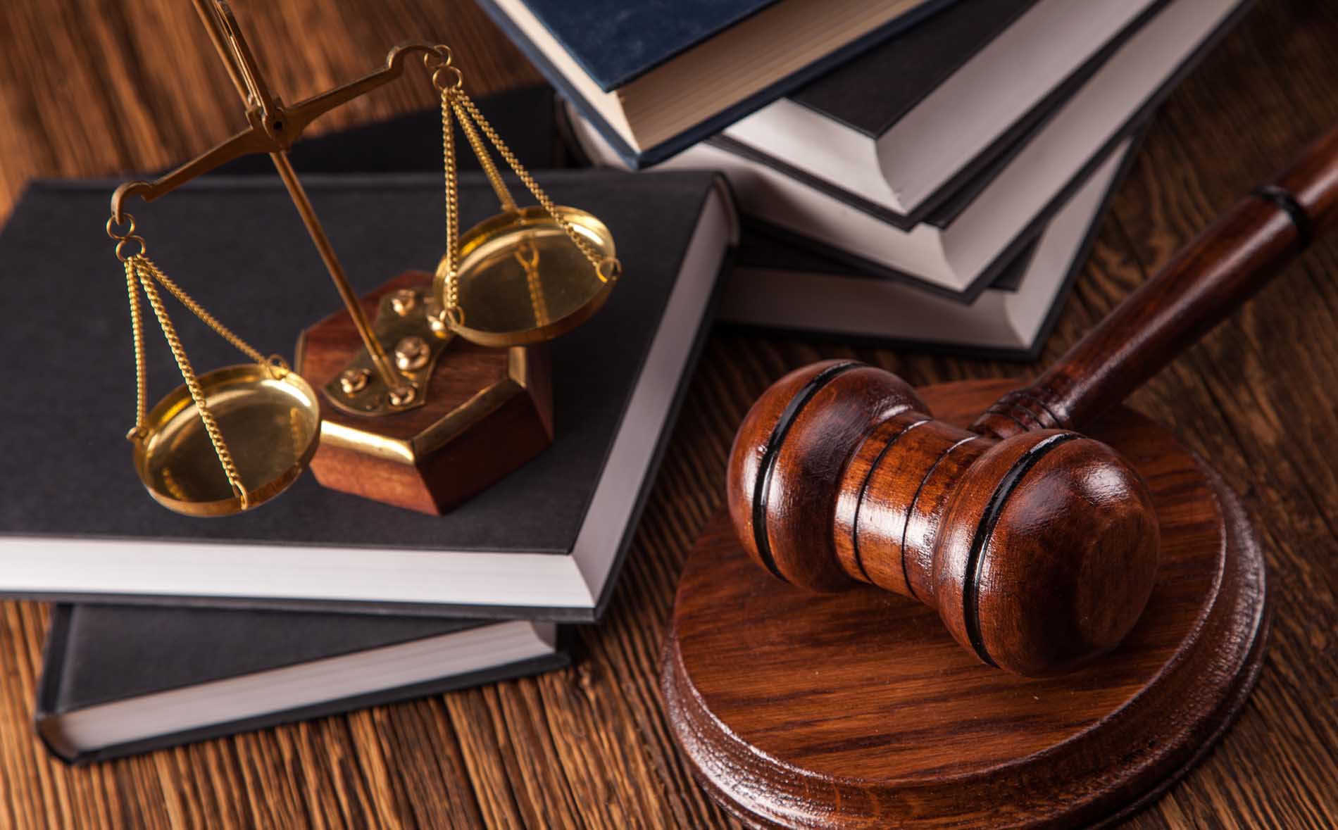 Progressão: documentação para ação judicial pode conter tramitação de processo