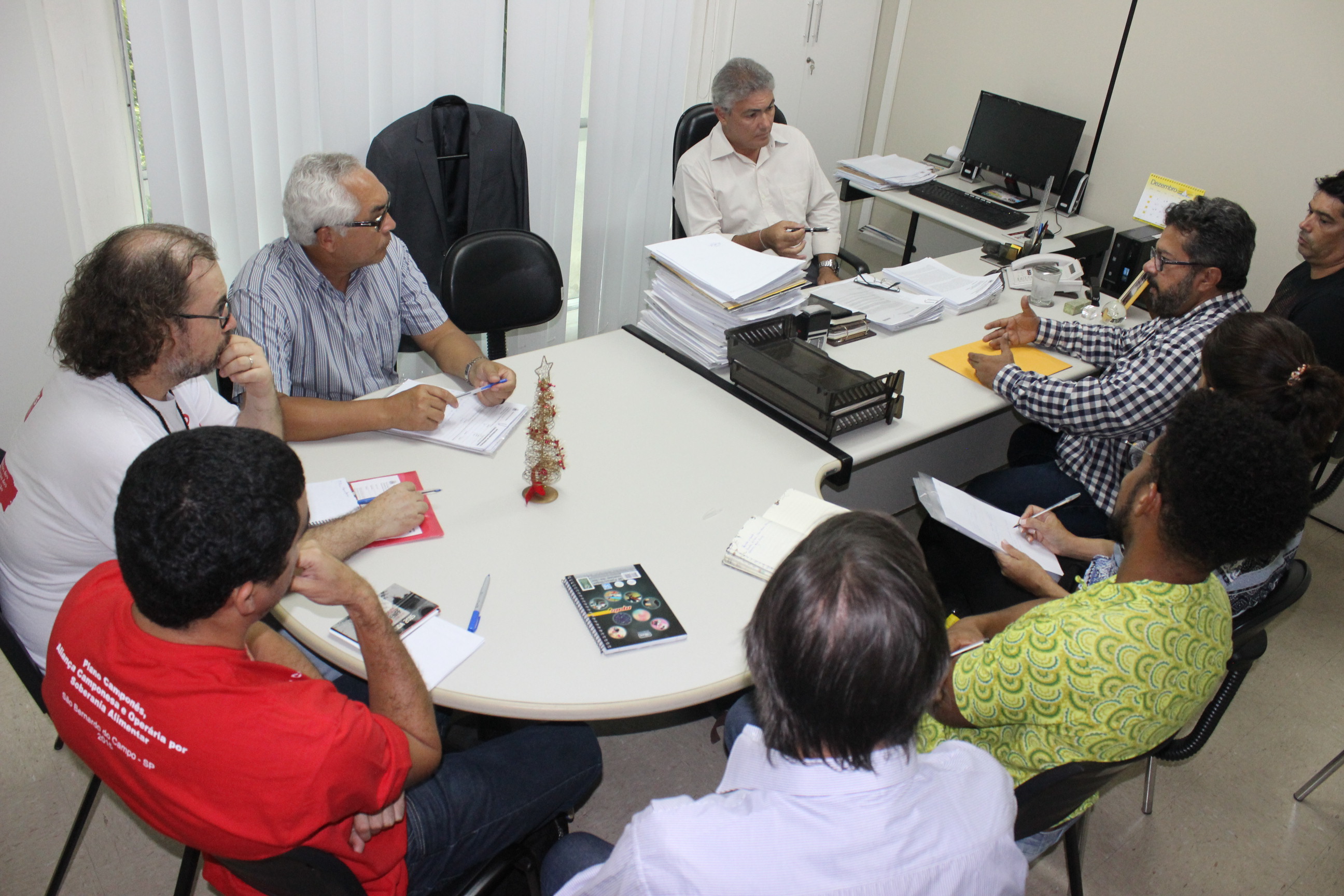Ficha de autorização da contribuição sindical deve ser entregue até 10 de fevereiro