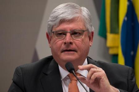 MP do Ensino Médio é inconstitucional, segundo Procuradoria-Geral da República