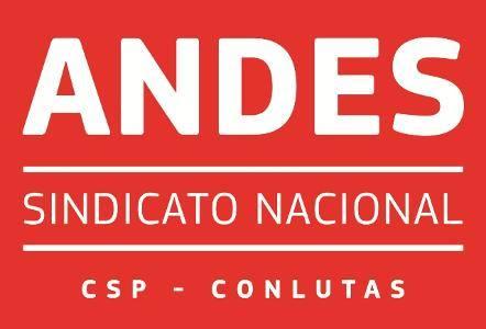 Nota do ANDES-SN em apoio à greve dos caminhoneiros