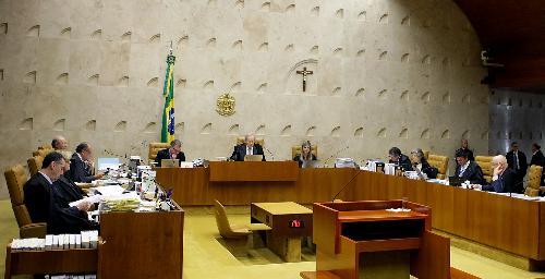 Decisão do STF permite contratação de professores federais por Organização Social