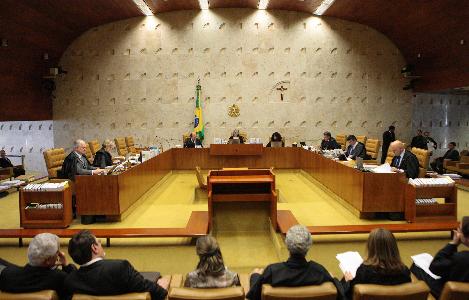 STF ignora decisão do Congresso e libera cobrança de pós-graduação nas IES públicas