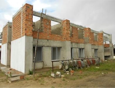 Universidade Federal do Recôncavo Baiano tem problemas de infraestrutura