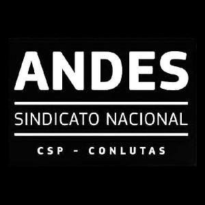 Nota da Diretoria do ANDES-SN sobre o assassinato de Marielle Franco