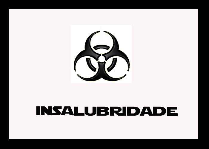 Insalubridade: SAEB encaminha instruções para restabelecimento do adicional