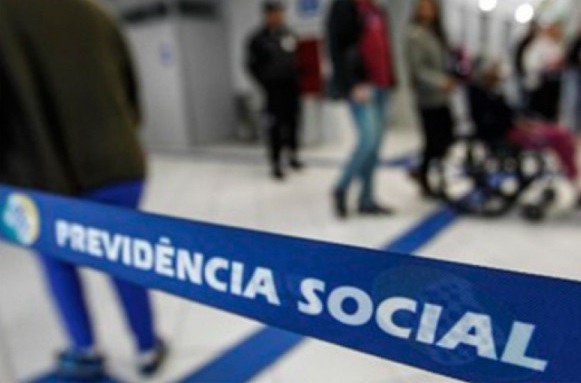 Perda de direitos: reforma da Previdência desmonta sistema de saúde e assistência social do INSS