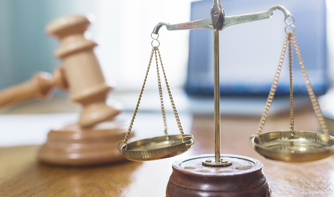 Confira o andamento das ações jurídicas da Adusb