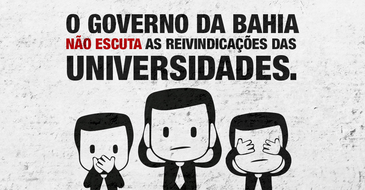 Confira documentos utilizados no processo de negociação