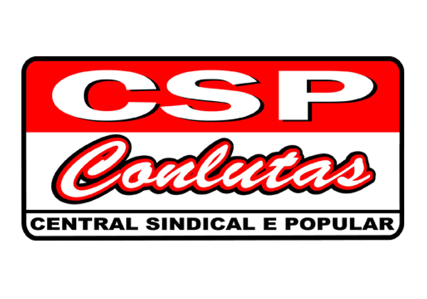 CSP-CONLUTAS BA: MOÇÃO DE REPÚDIO AO GOVERNO RUI COSTA (PT)