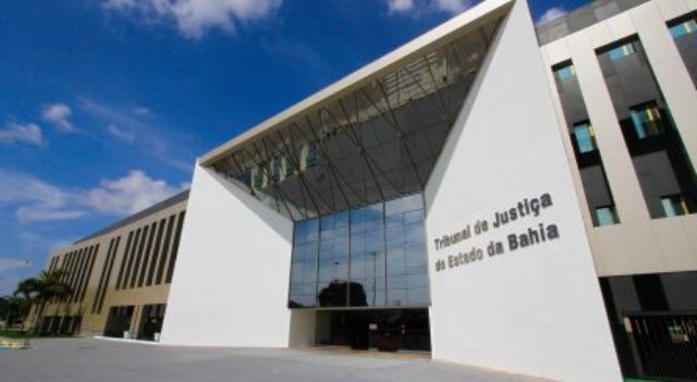 Mudança de regime de trabalho: Estado tem 15 dias para se manifestar sobre decisão judicial