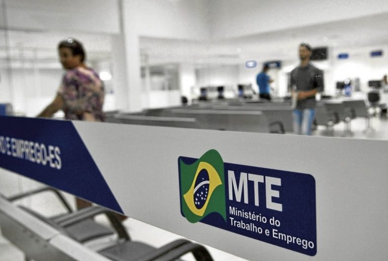 Desmonte do Ministério do Trabalho irá prejudicar ainda mais direitos dos trabalhadores