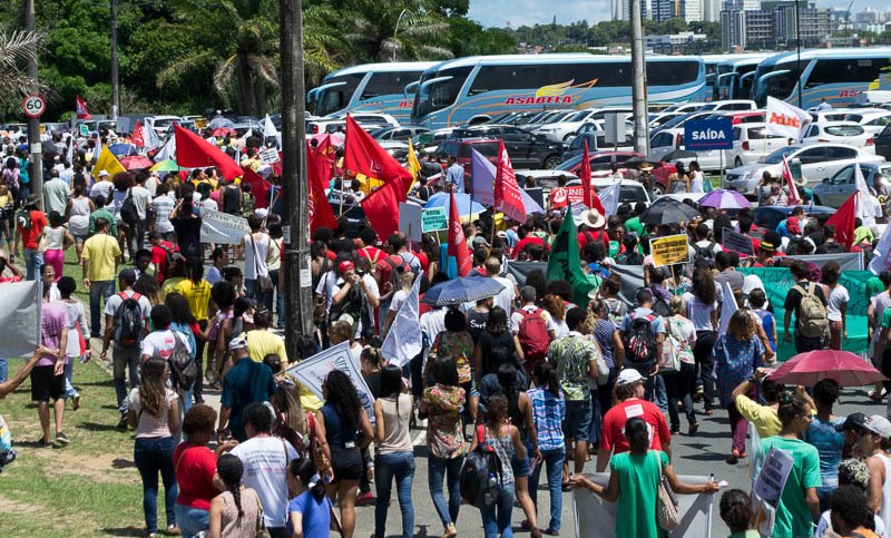 Orientações e encaminhamentos sobre a Licença Sabática