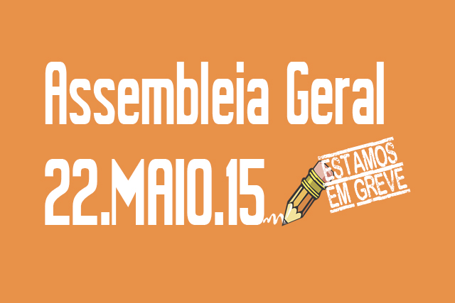 EDITAL DE CONVOCAÇÃO DE ASSEMBLEIA EXTRAORDINÁRIA