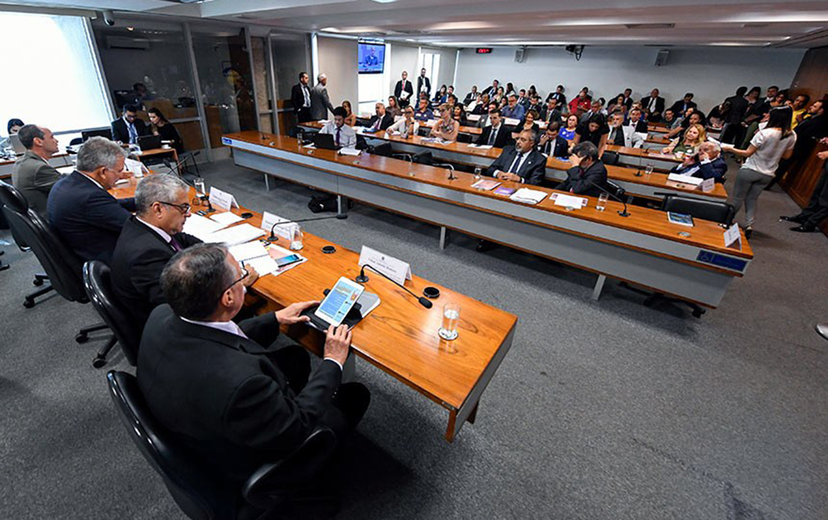 Medida Provisória sobre Reforma Trabalhista consegue piorar o que já era ruim