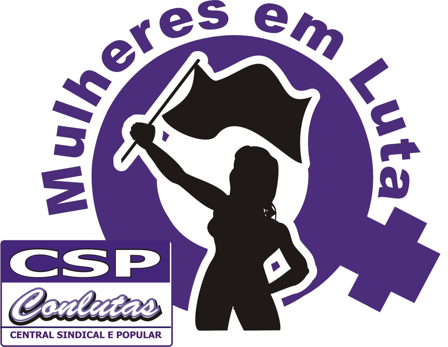 MML promove Seminário de 16 a 17 de agosto em São Paulo