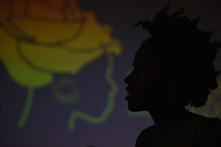 20 de novembro: dia da Consciência Negra, por reparações históricas, ditadura nunca mais!