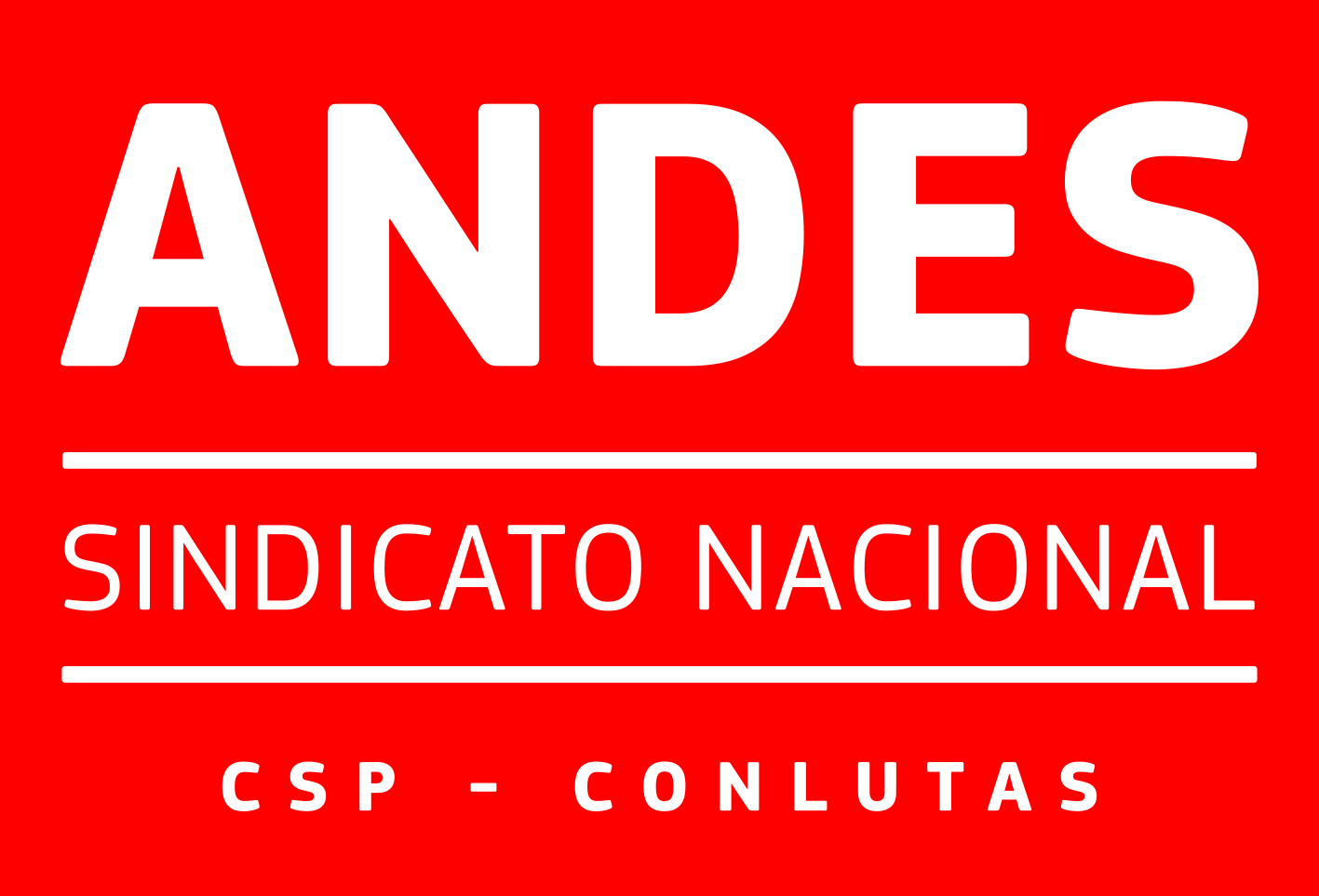 Nota da diretoria do ANDES-SN sobre o Programa da Residência Pedagógica