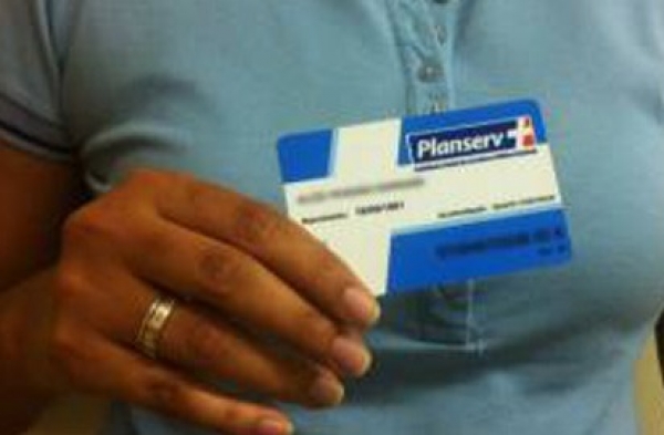 Planserv viola Constituição e criminaliza movimentos sociais