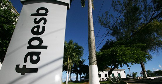 Números comprovam cortes no orçamento da Fapesb