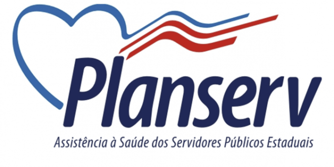 Cortes do governo no Planserv: Problemas continuam e servidores pagam a conta