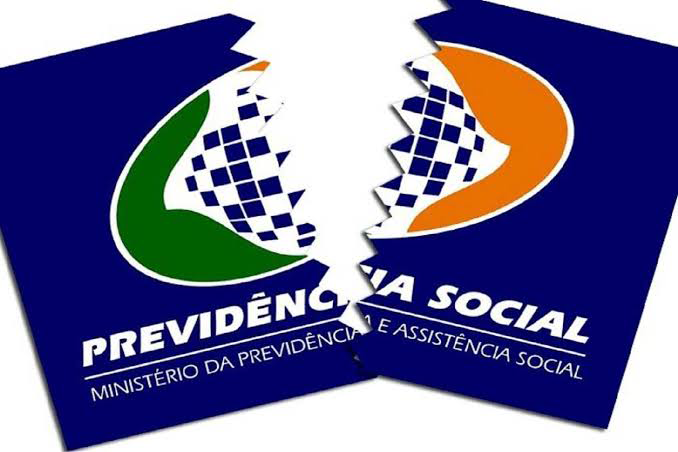 Servidores estaduais lutam contra reforma da Previdência Ceará e no Pará