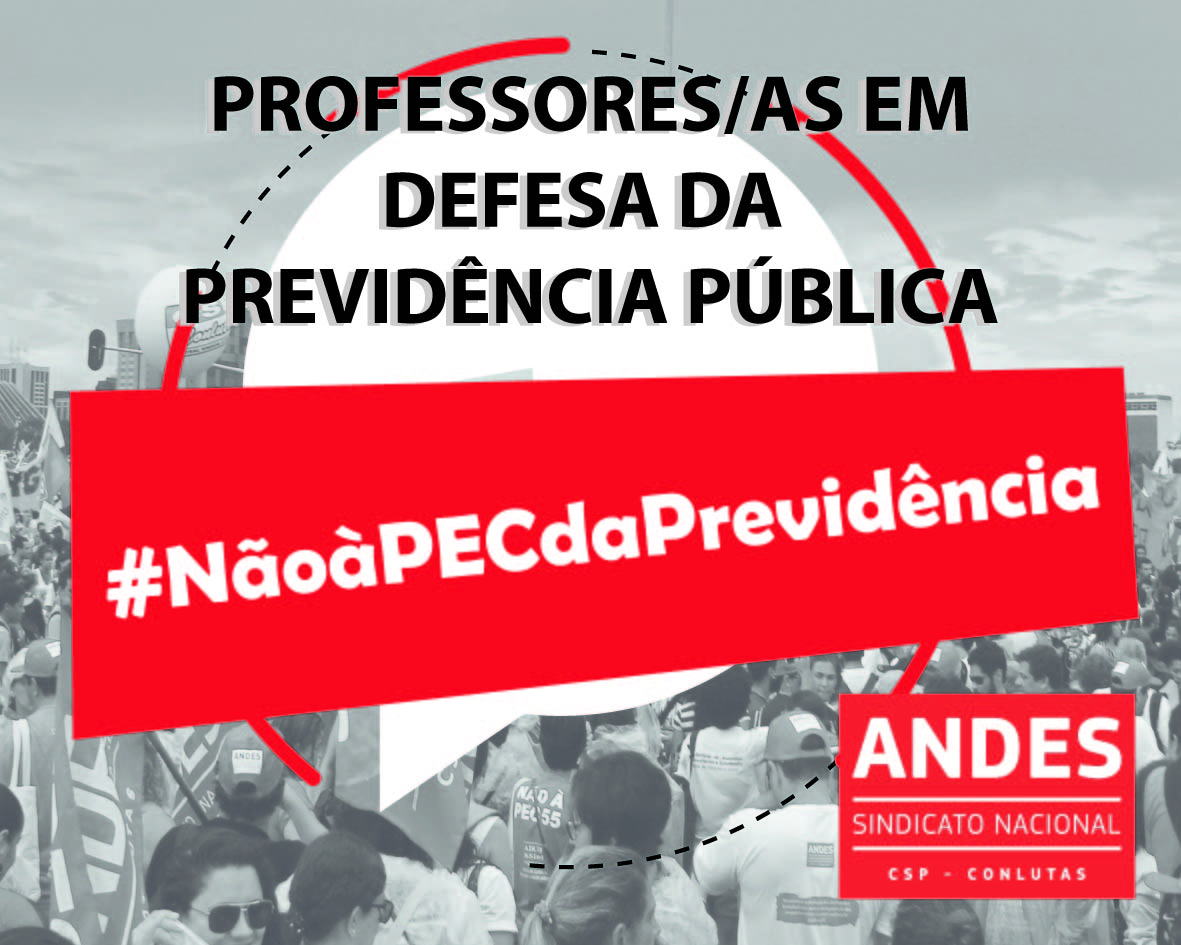 Justiça suspende propaganda enganosa do governo sobre Reforma da Previdência