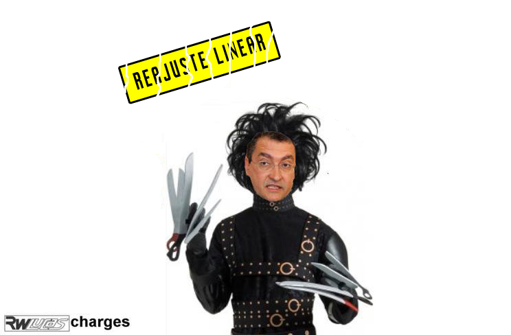 Rui Costa desrespeita data-base e concede 0% de reajuste linear aos servidores baianos