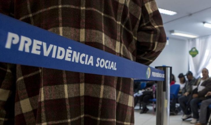 Reforma da Previdência: o perverso sistema de capitalização