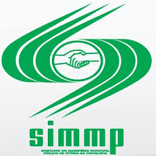 SIMMP PROMOVE AÇÕES DE SOLIDARIEDADE PARA SERVIDORES COM SALÁRIOS CORTADOS