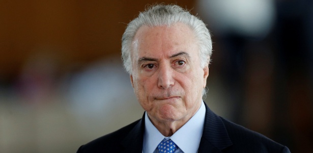 Temer sofre grande derrota na Reforma da Previdência e governo é obrigado a suspender votação este ano