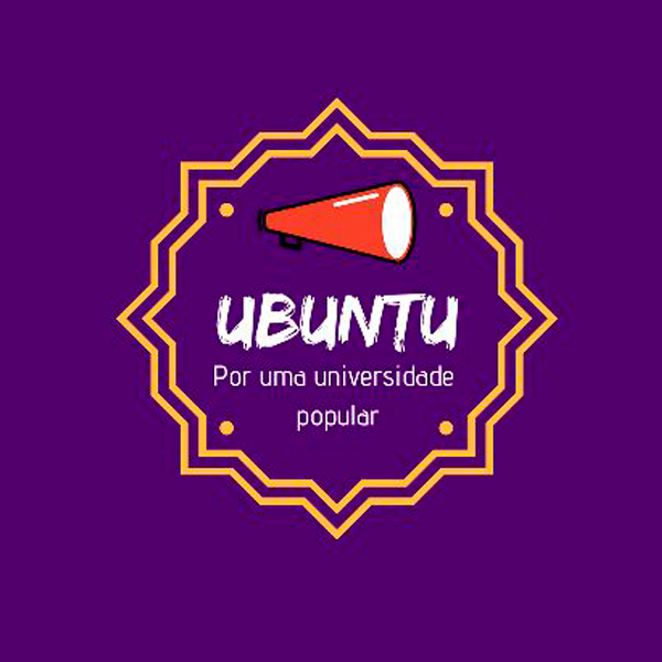 Chapa “Ubuntu” vence eleição para o DCE de Jequié.