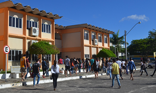 Consu: Proposta orçamentária de 2017 será discutida no dia 15 de março