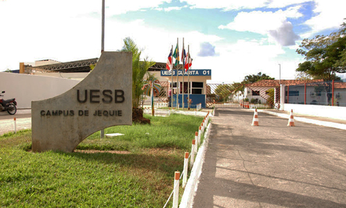Insalubridade: Primeiro lote de processos de revisão retorna à UESB