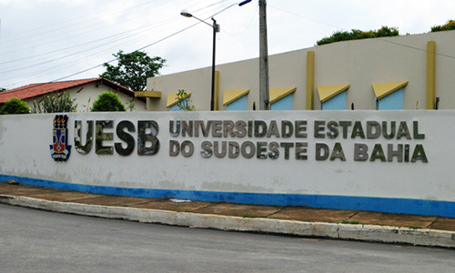 Votação para reitoria da Uesb acontece no dia 11 de abril