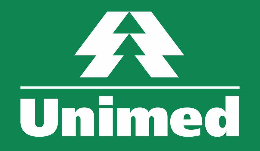 UNIMED: Usuários devem trocar carteiras de identificação a partir do dia 21 de setembro