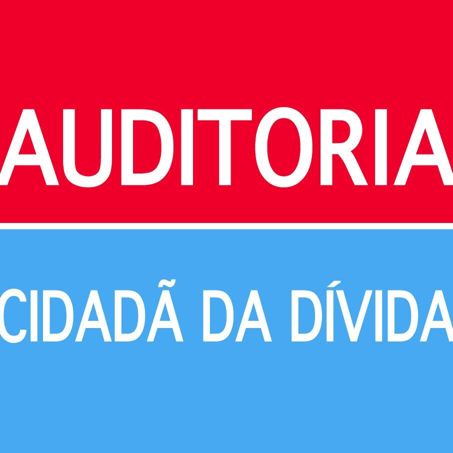 A PEC 55 ofende a Constituição - VOTE NÃO